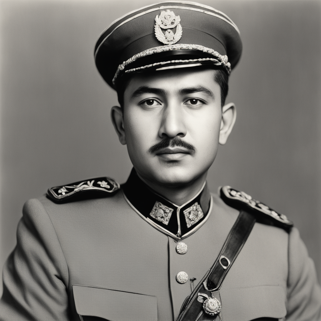 Abdugani Abdullayev