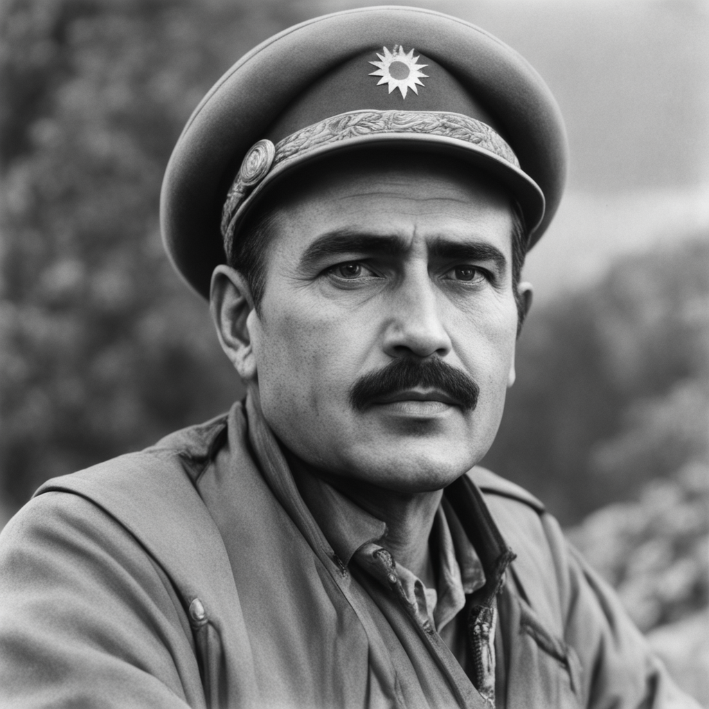 Abduhalim Nazarzoda