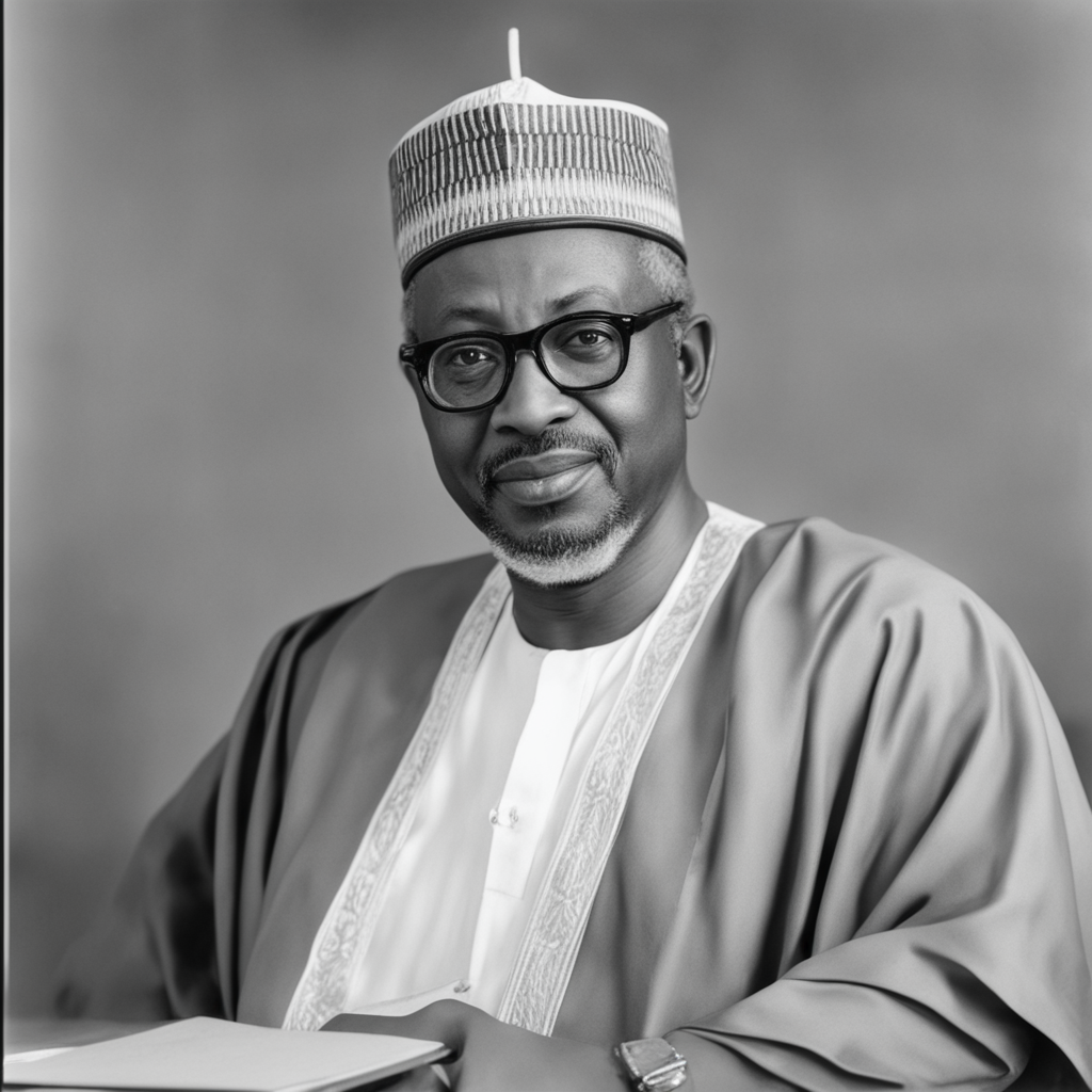 Abdukadir Abdulsalam