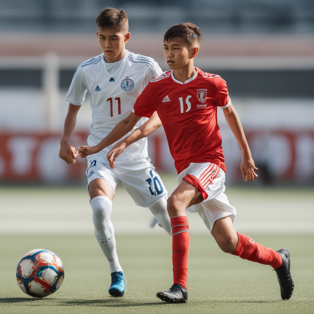 Abdukahhor Marifaliev
