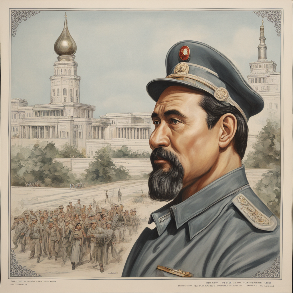 Abdukhamidullo Rasulov