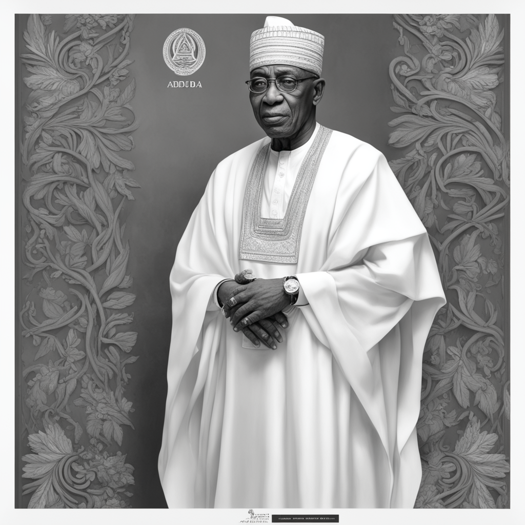 Abdul-Afeez Osoba