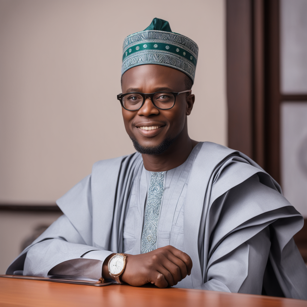 Abdul-Azeez Olajide Adediran