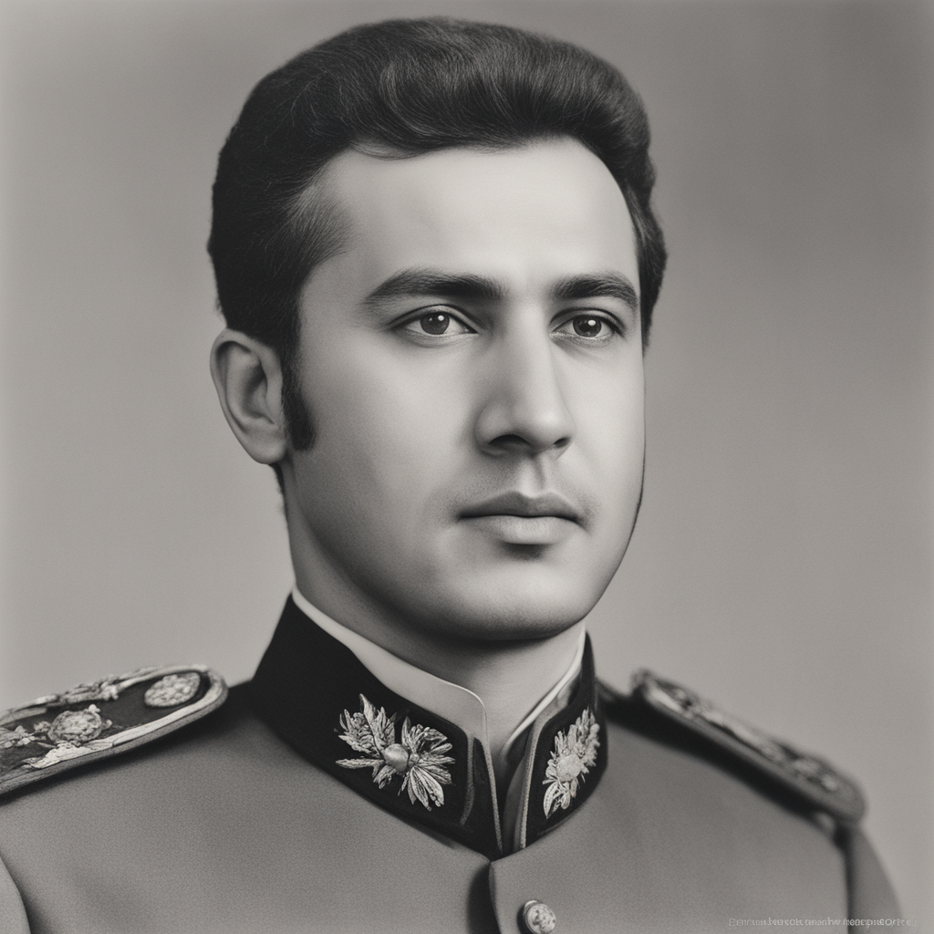 Abdul-Aziz Abdulvakhabov