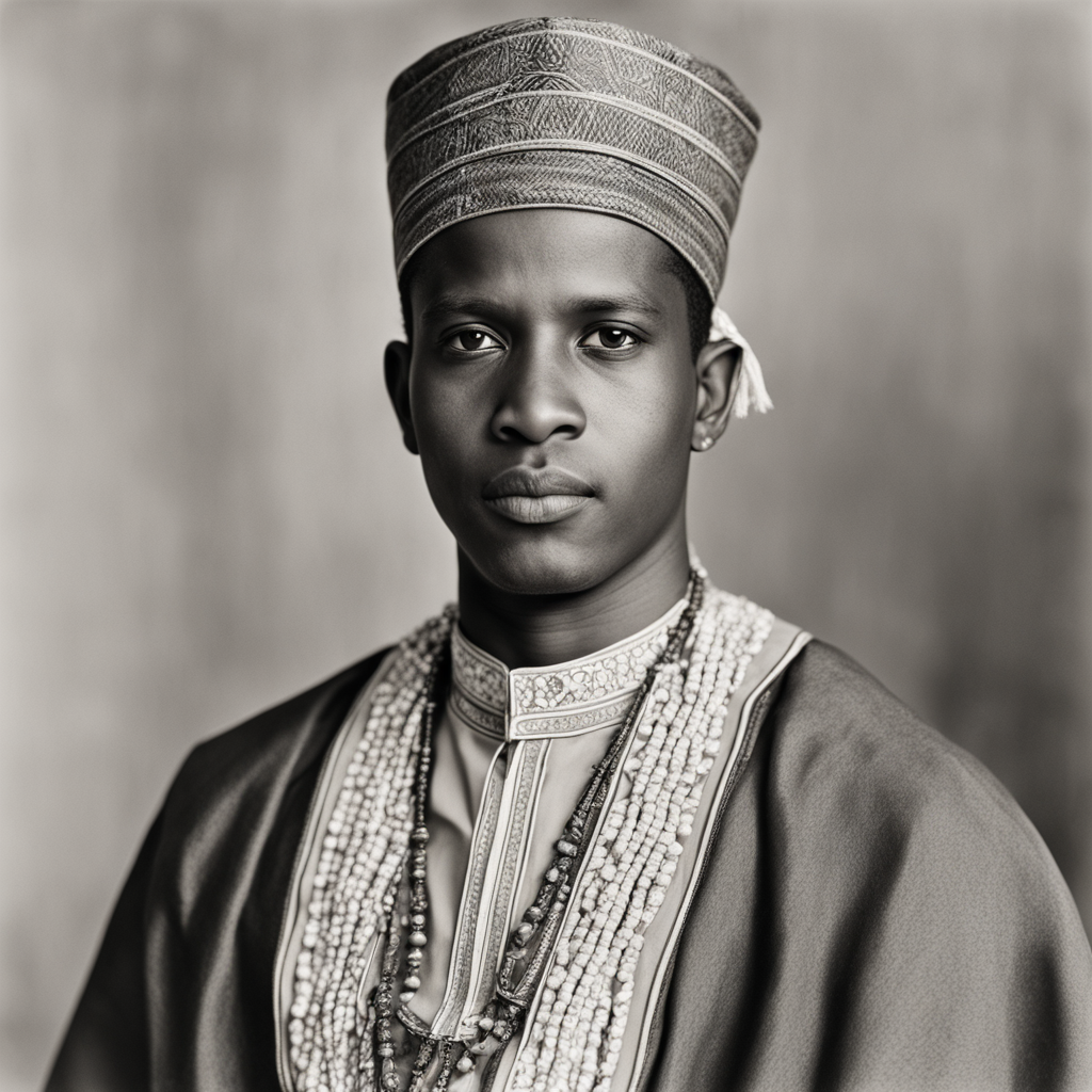 Abdul-Aziz Abood