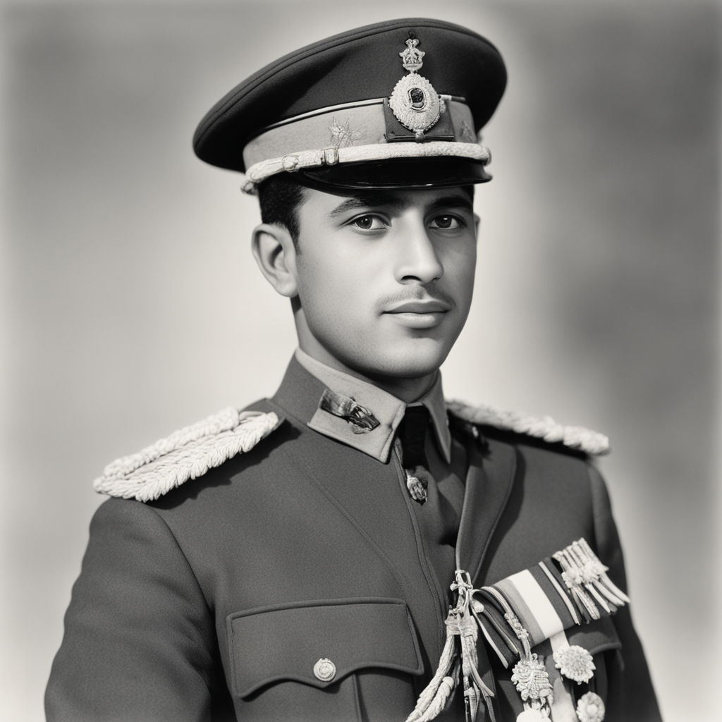 Abdul-Aziz Shennib