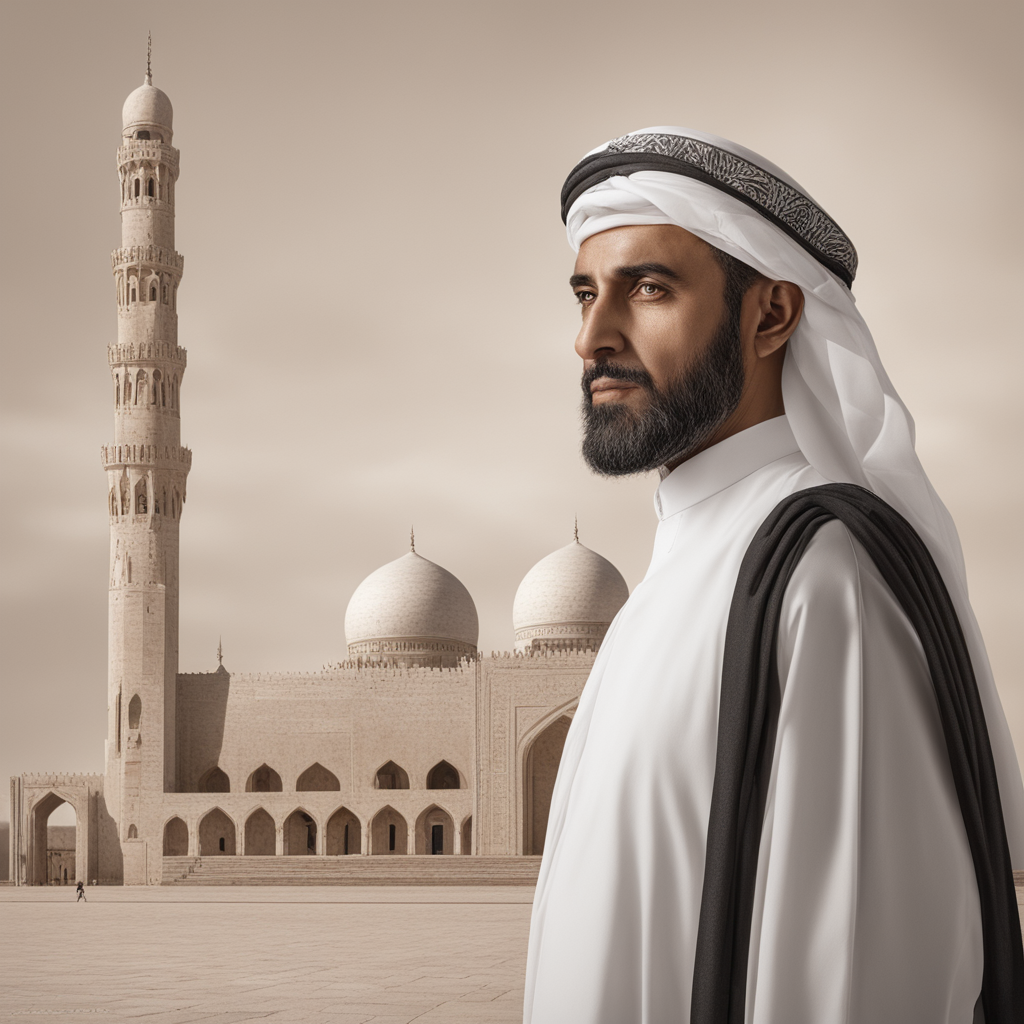 Abdul-Aziz al-Khair
