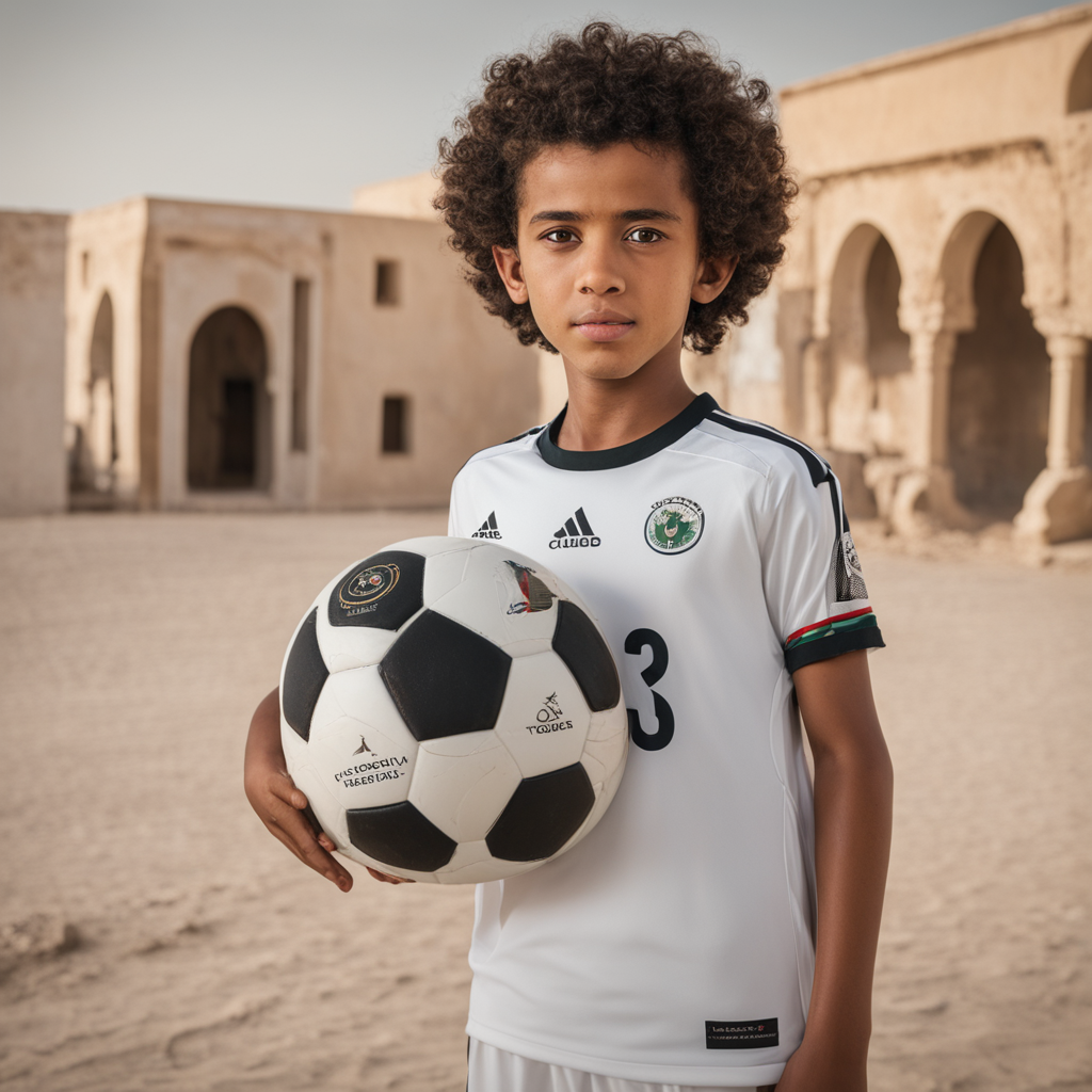 Abdul-Hafeedh Arbeesh