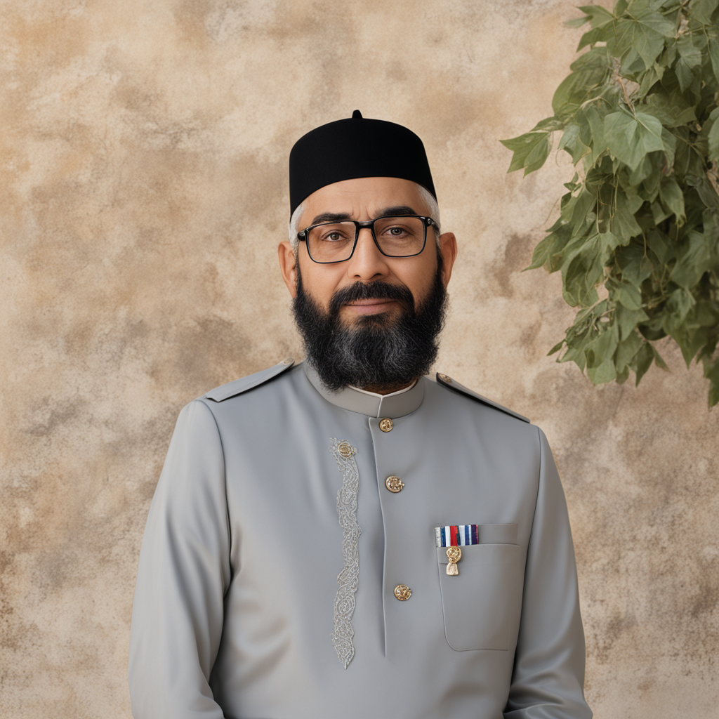 Abdul-Hussein Abtaan