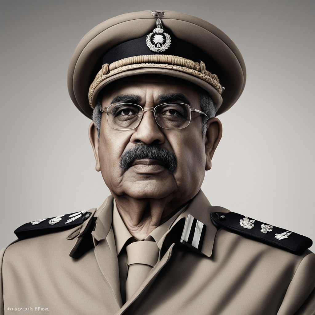 Abdul-Ilah al-Bashir al-Noeimi