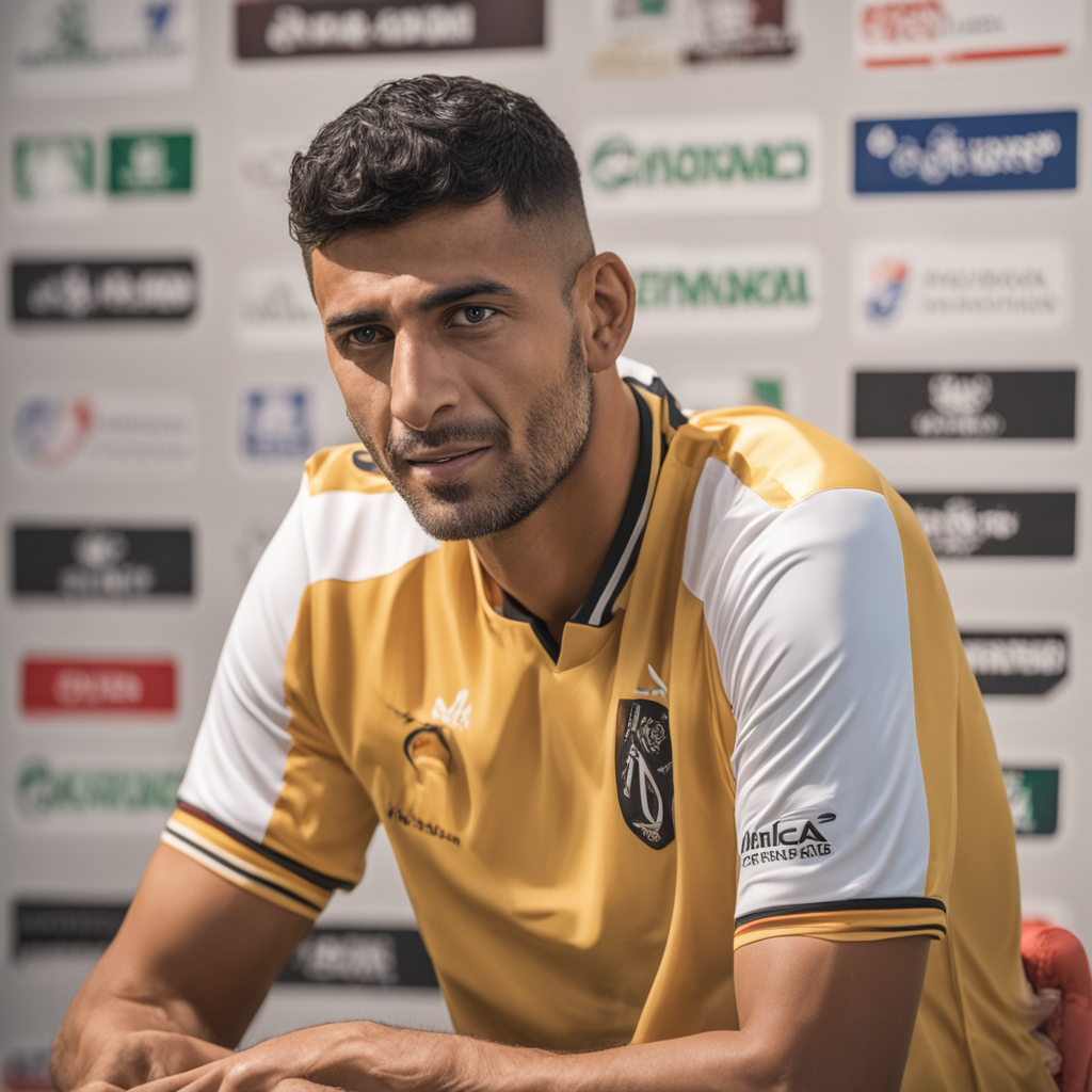 Abdul-Karim Farhan