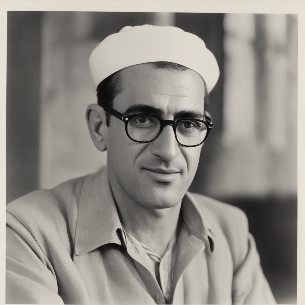 Abdul-Karim Gharaybeh