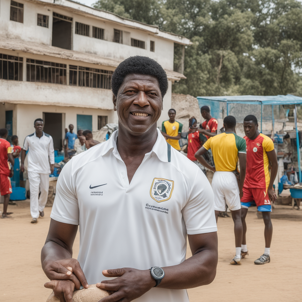 Abdul-Karim Zito