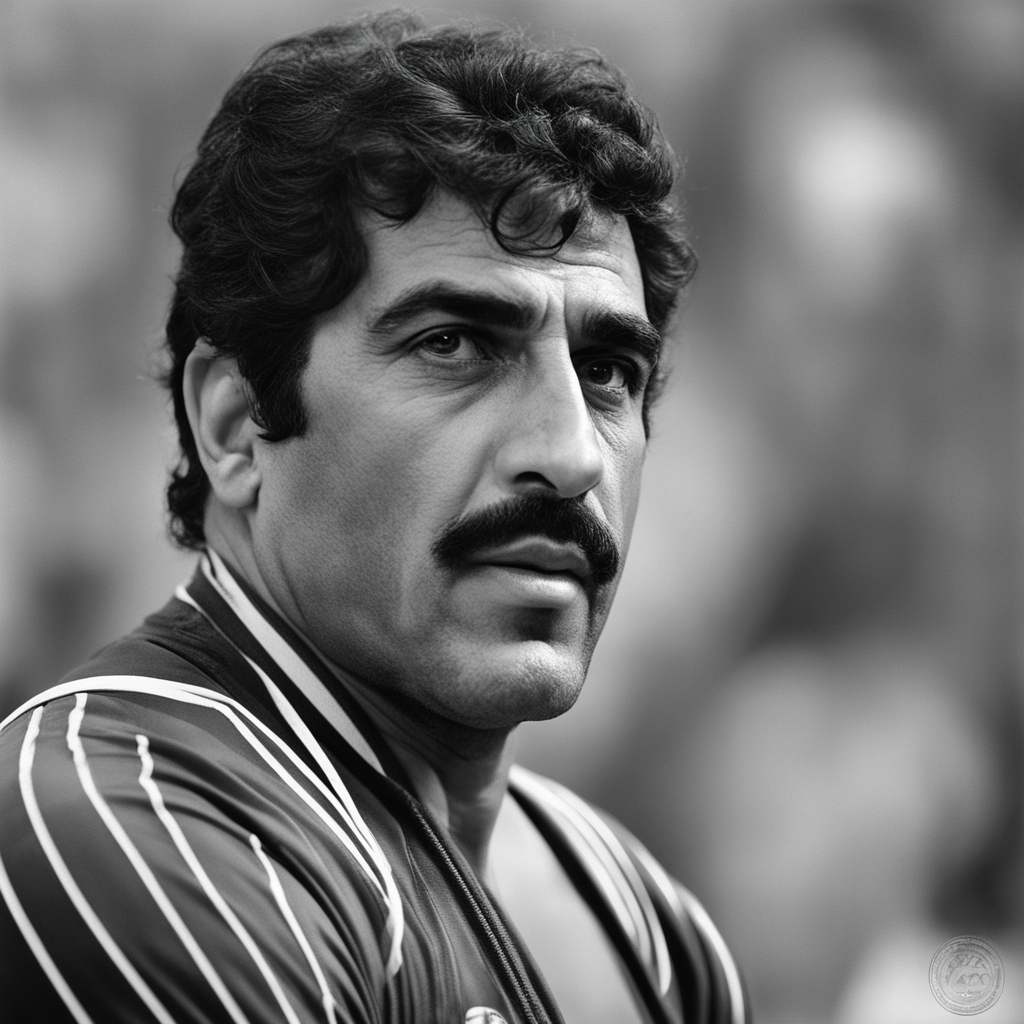 Abdul-Khaliq Jawad