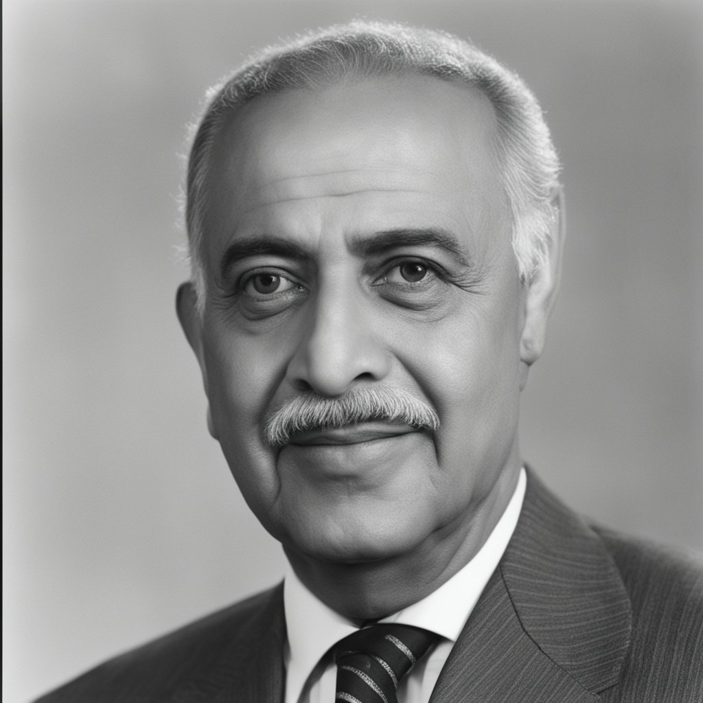 Abdul-Latif Arabiyat