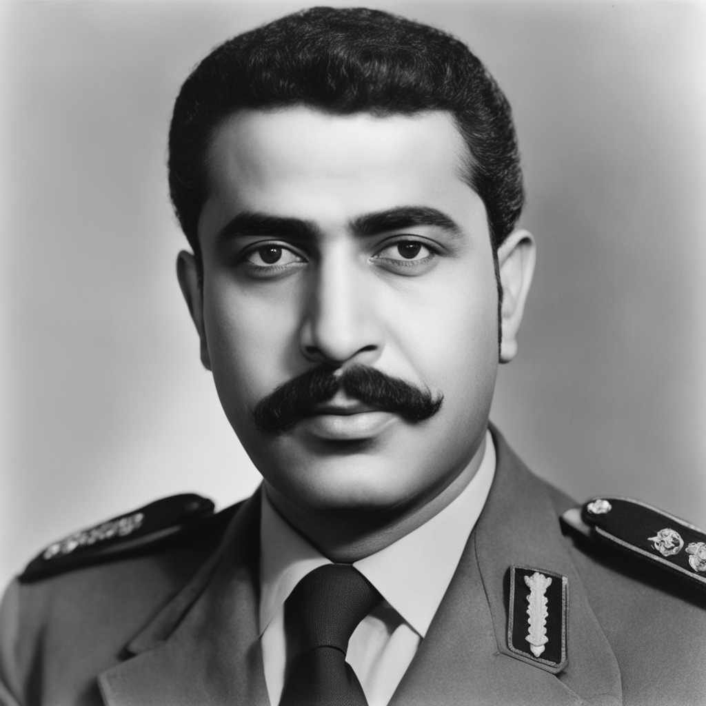 Abdul-Majid al-Khoei