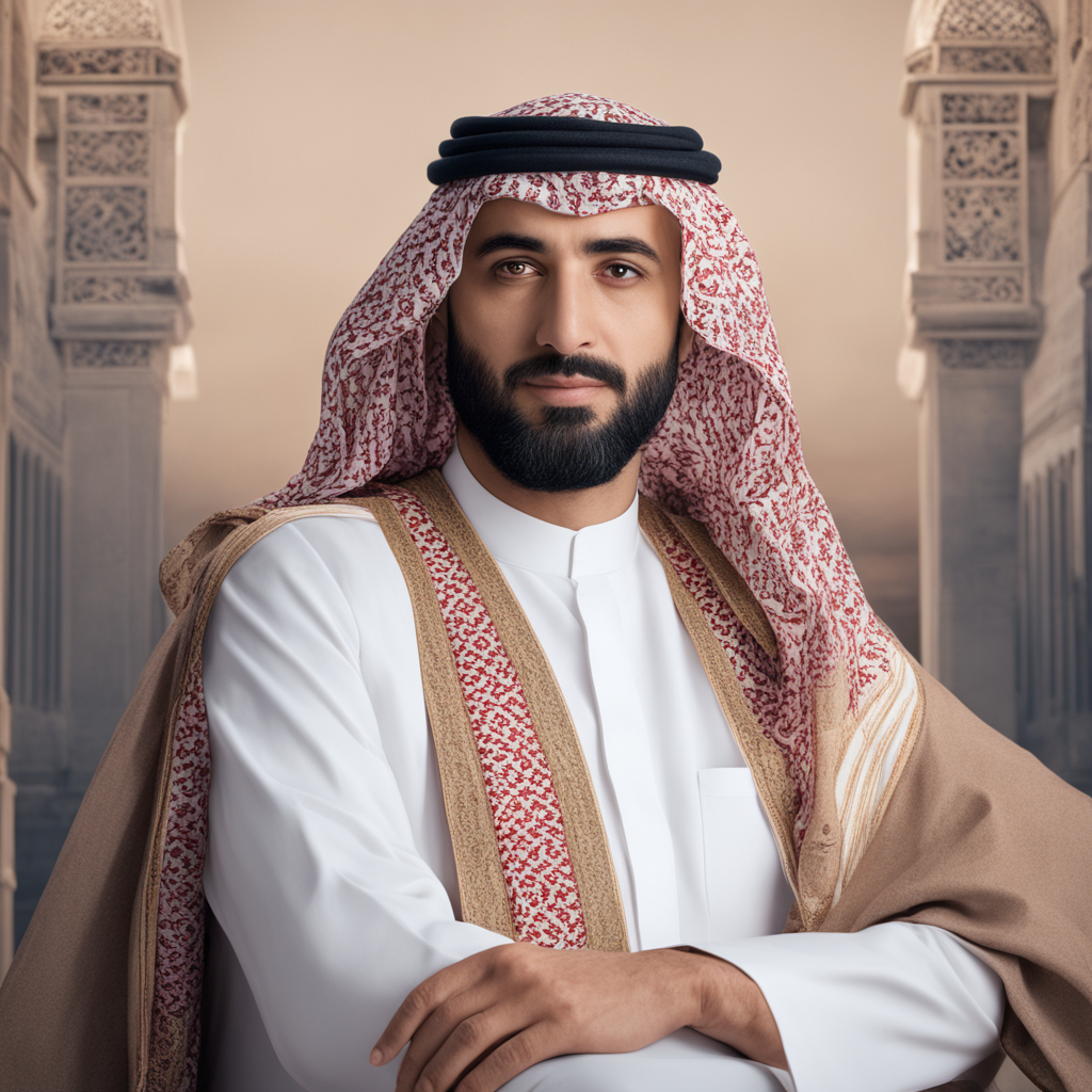 Abdul-Monem Al-Mashat