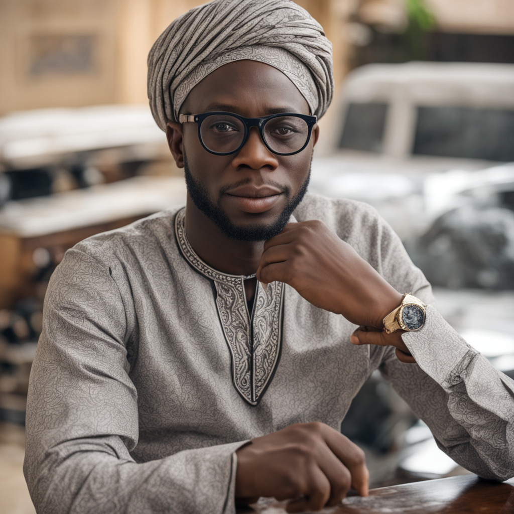 Abdul-Mumin Babalola