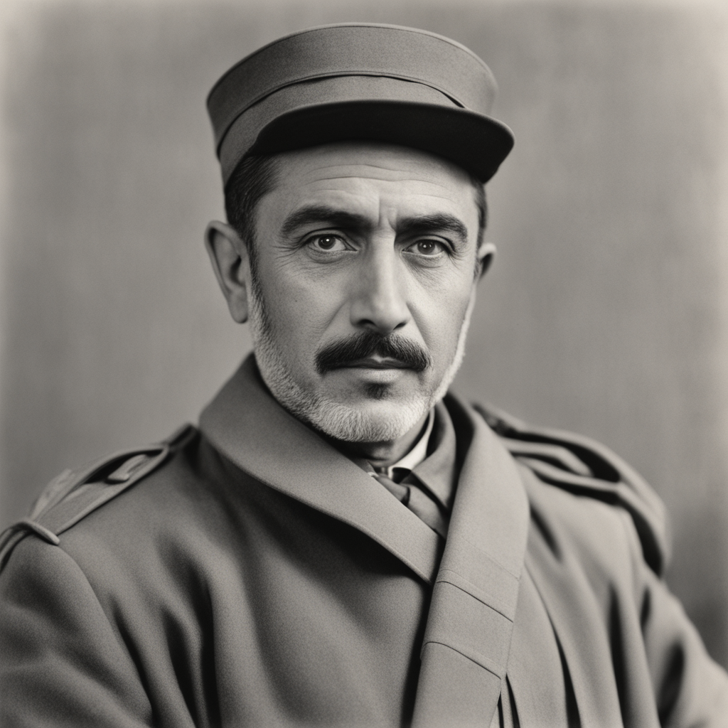 Abdul-Qadir al-Arna'ut