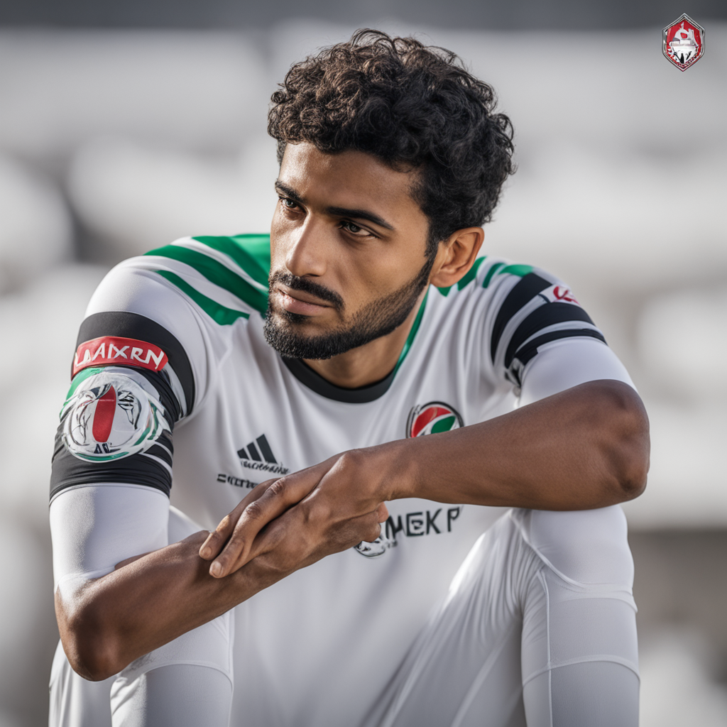 Abdul-Rahman Nafad