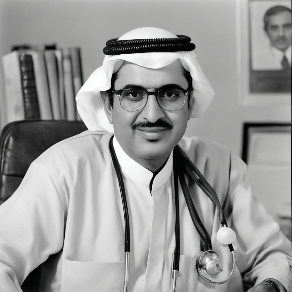 Abdul-Razzak Al-Adwani