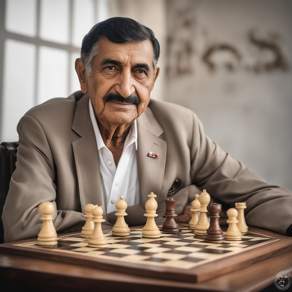 Abdul-Razzaq Ahmed Taha