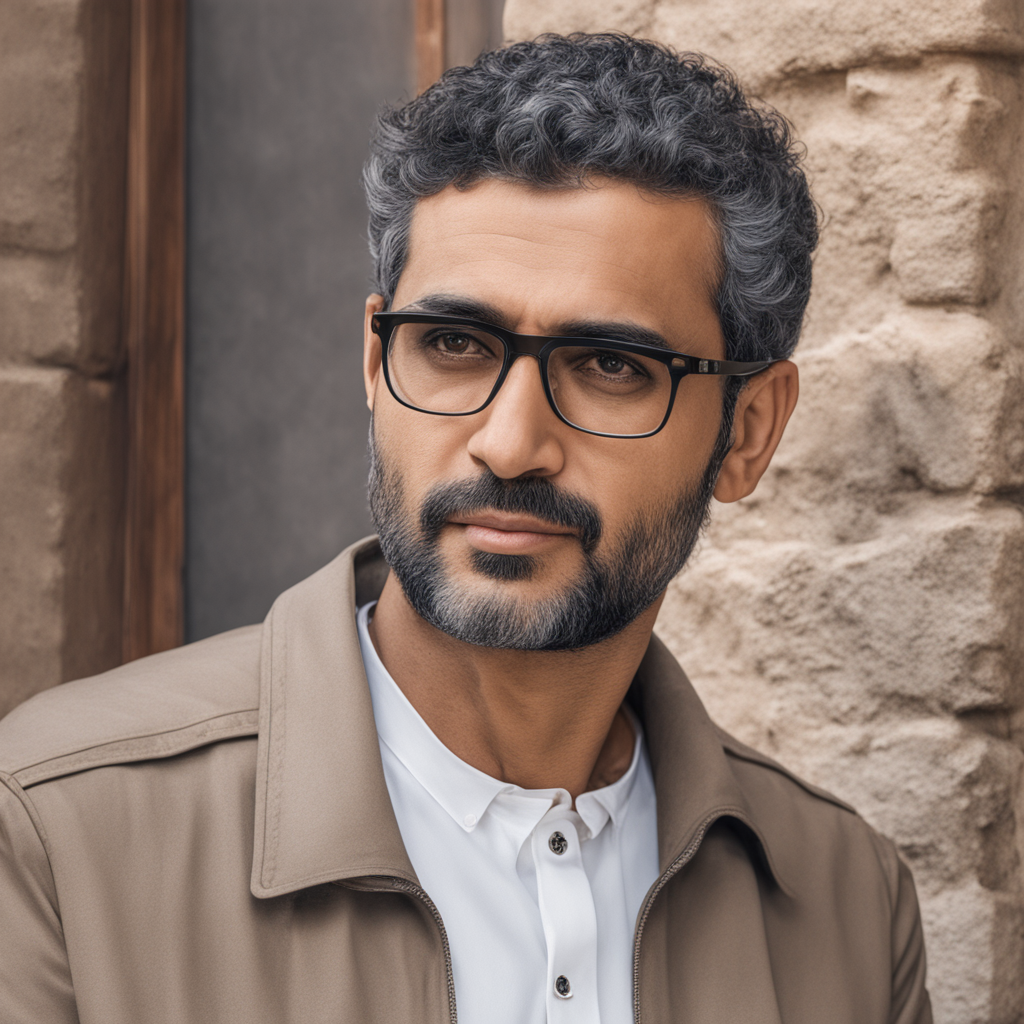 Abdul-Razzaq Sheikh Issa