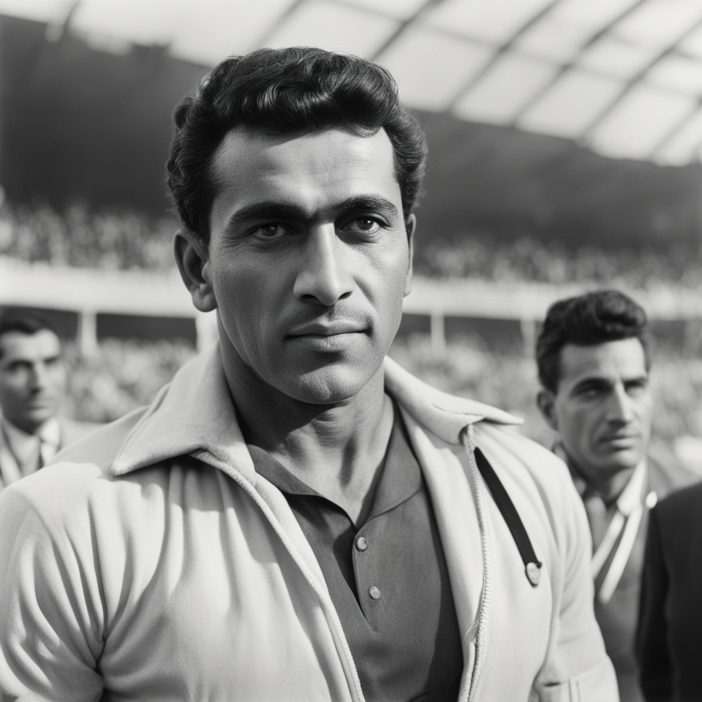 Abdul-Wahid Aziz