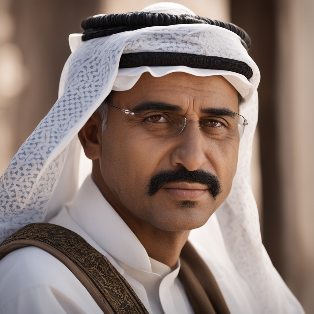 Abdul-Wasa Al-Saqqaf
