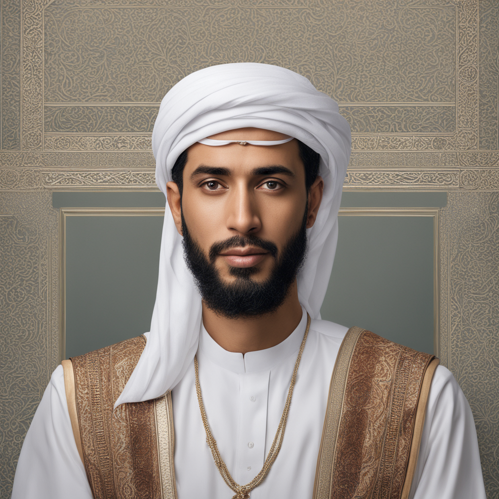 AbdulWahab al-Awdi