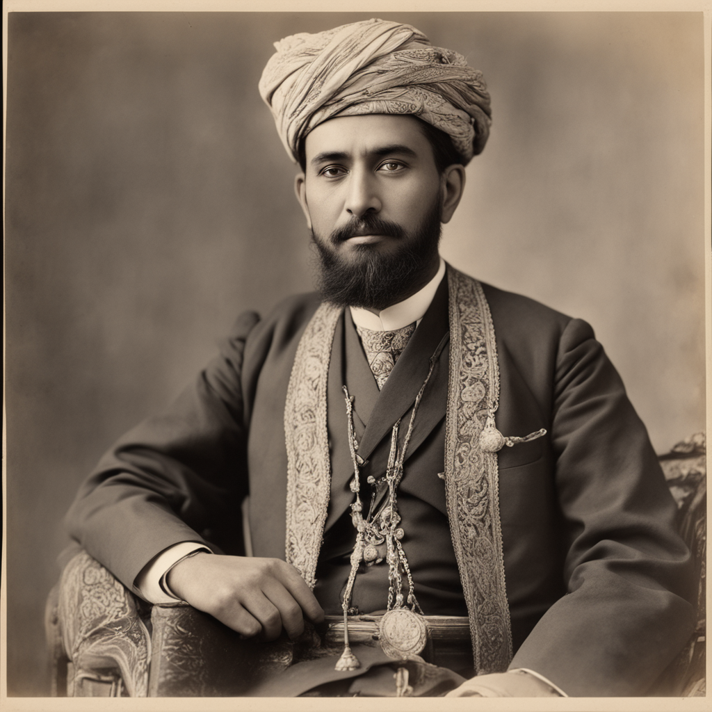 Abdul Ahad Wardak