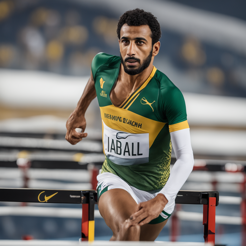Abdul Al-Ghadi
