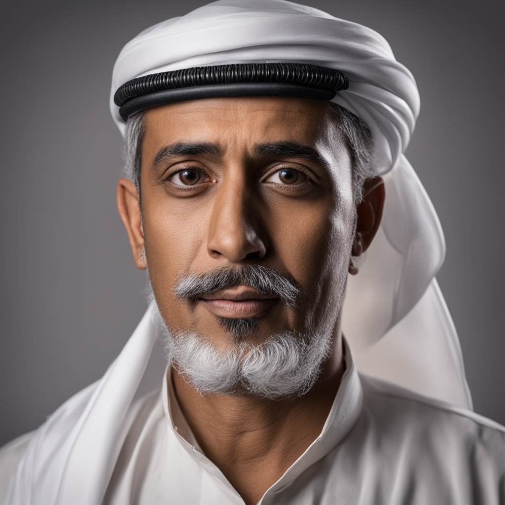 Abdul Al Salam Al Hilal