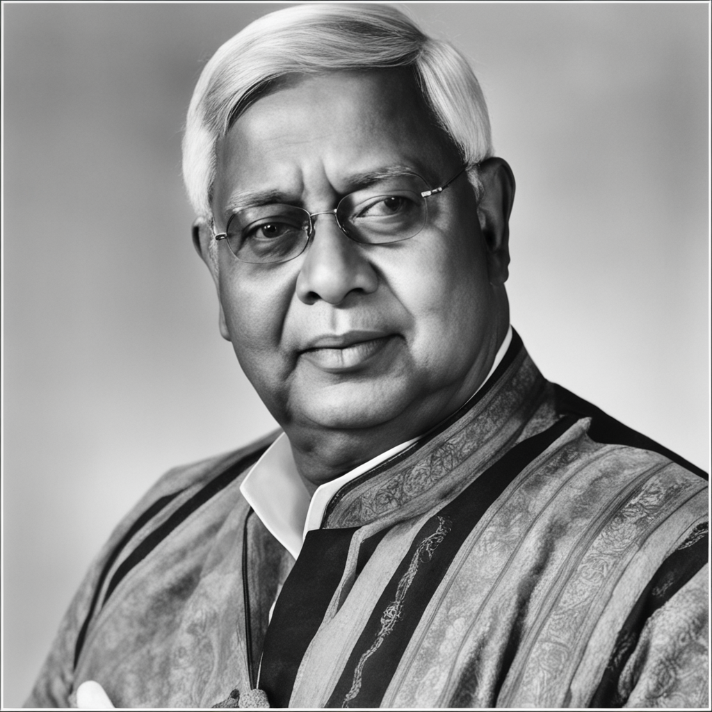 Abdul Ali Lalu