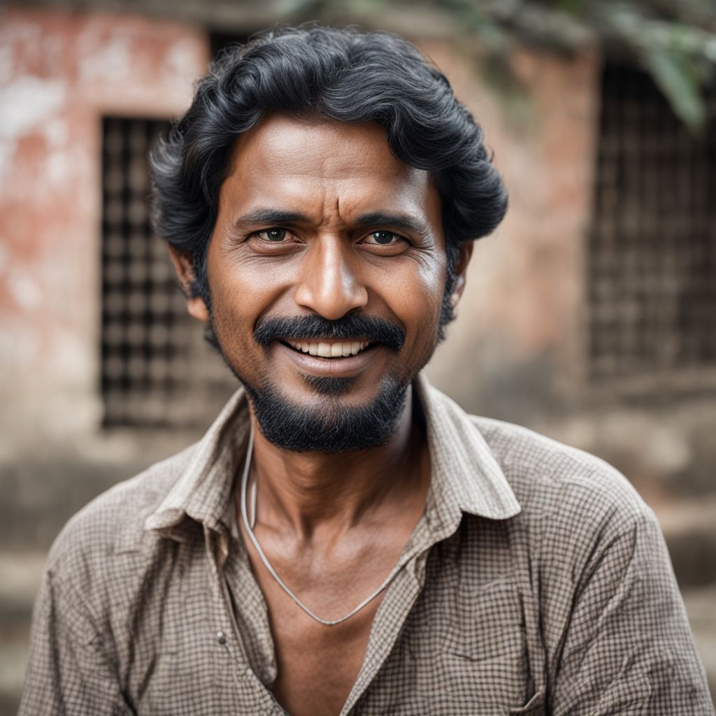Abdul Alim (folk singer)