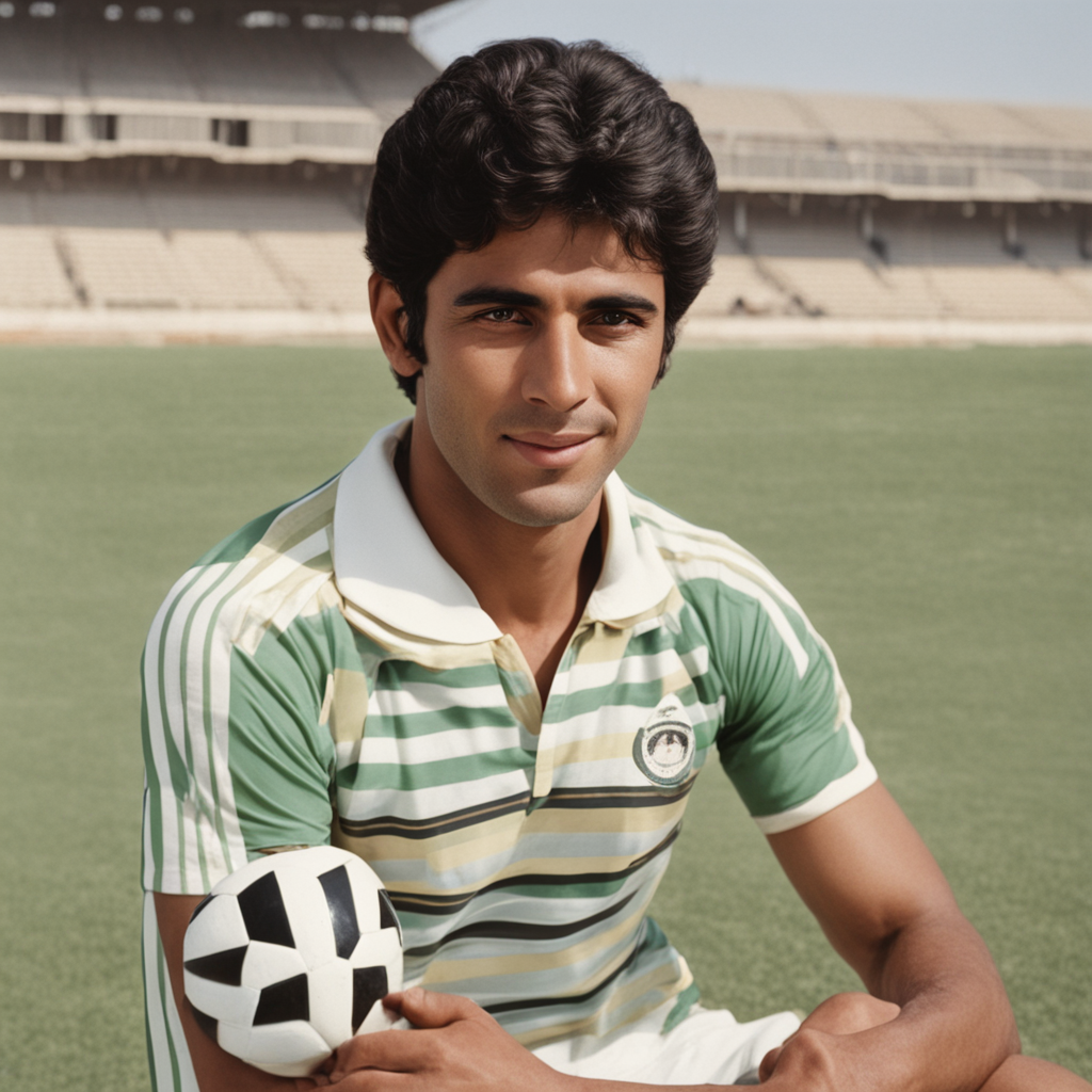 Abdul Amir Sabri