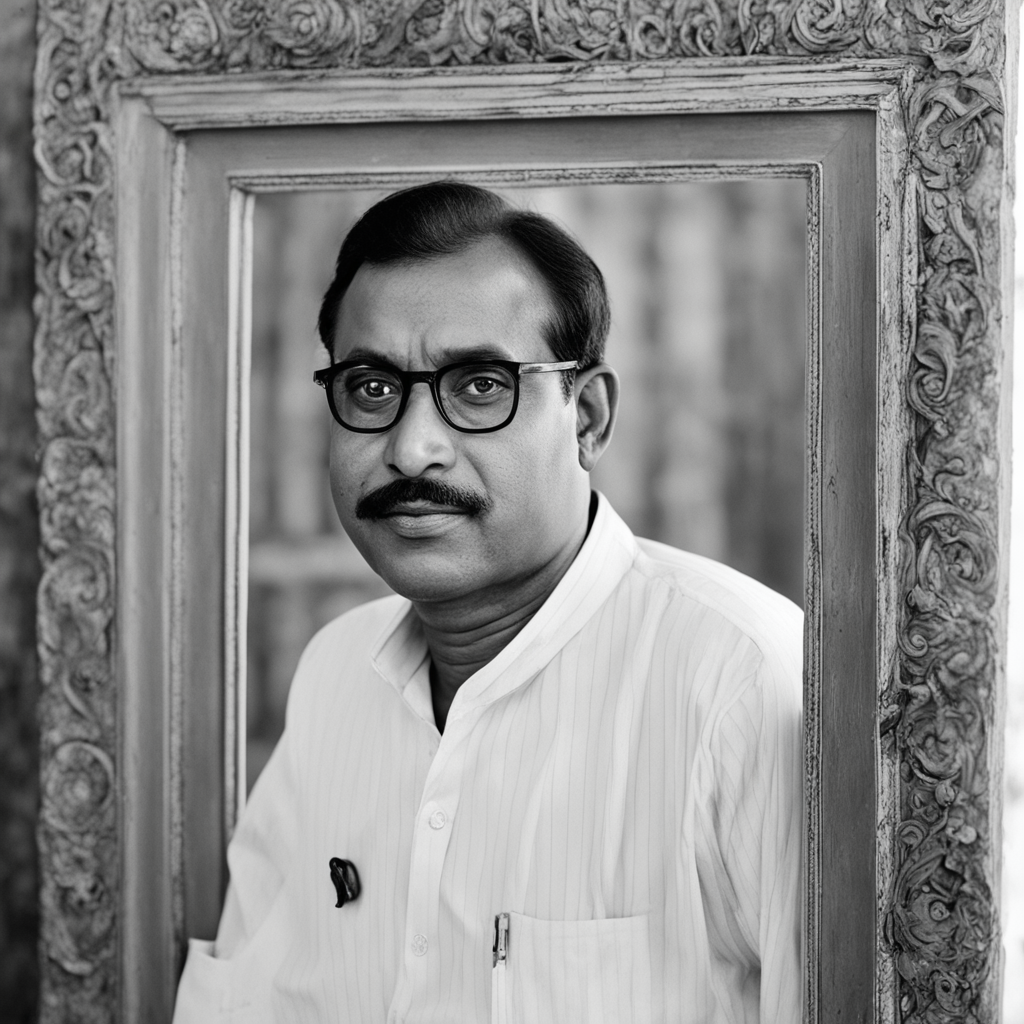Abdul Awal (Comilla politician)