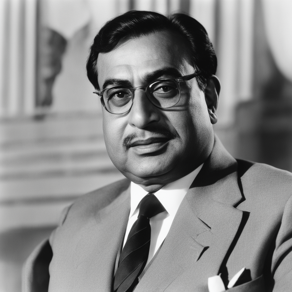 Abdul Awal (Pakistani politician)