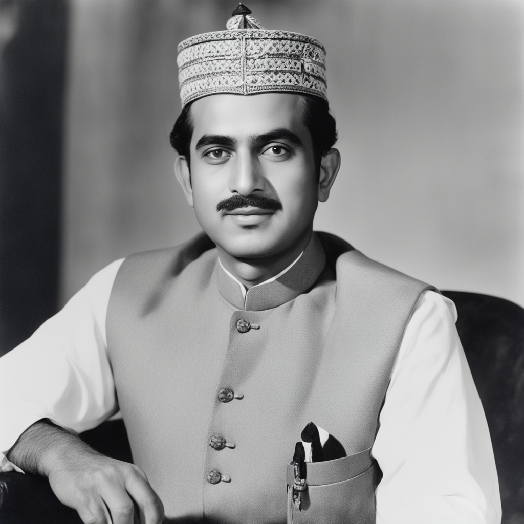 Abdul Awal Bhuiya