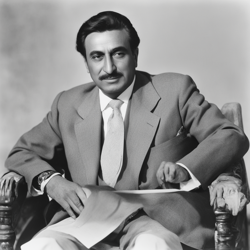 Abdul Awal Khan