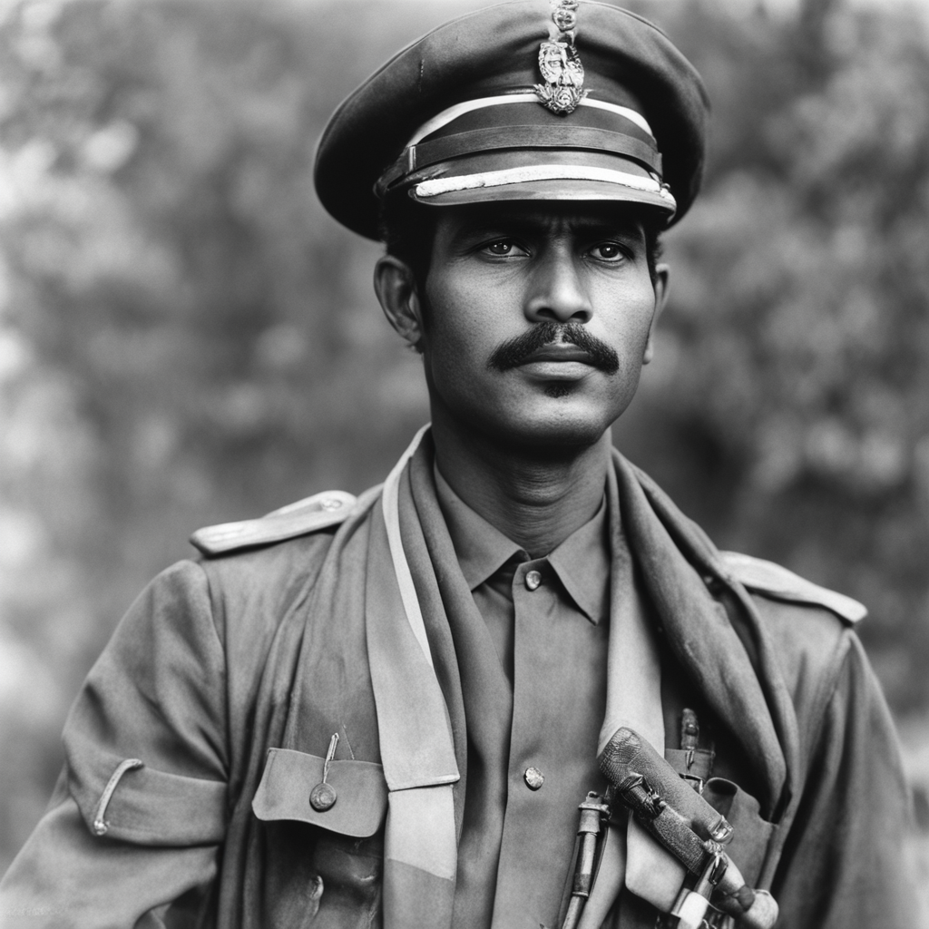 Abdul Awal Sarkar