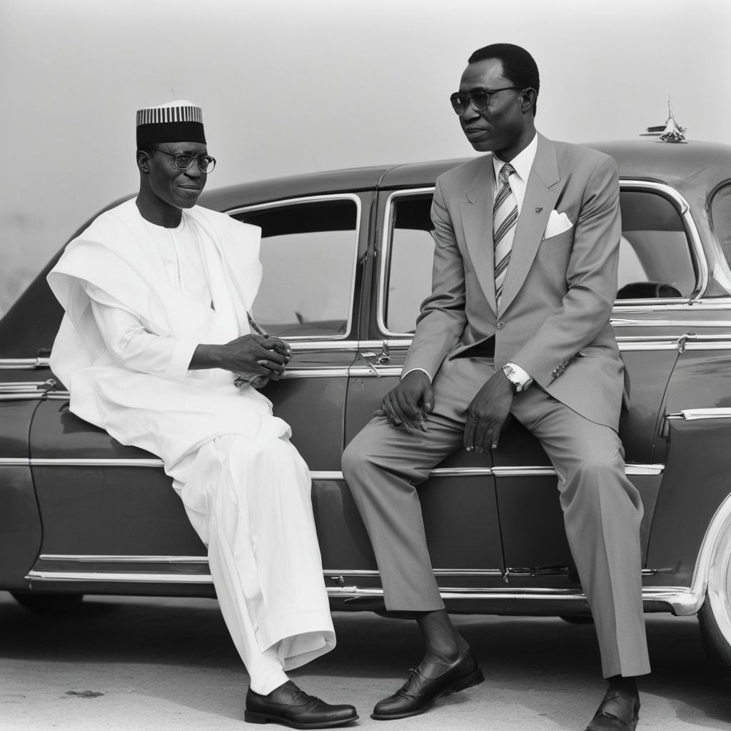 Abdul Azeez Kolawole Adeyemo