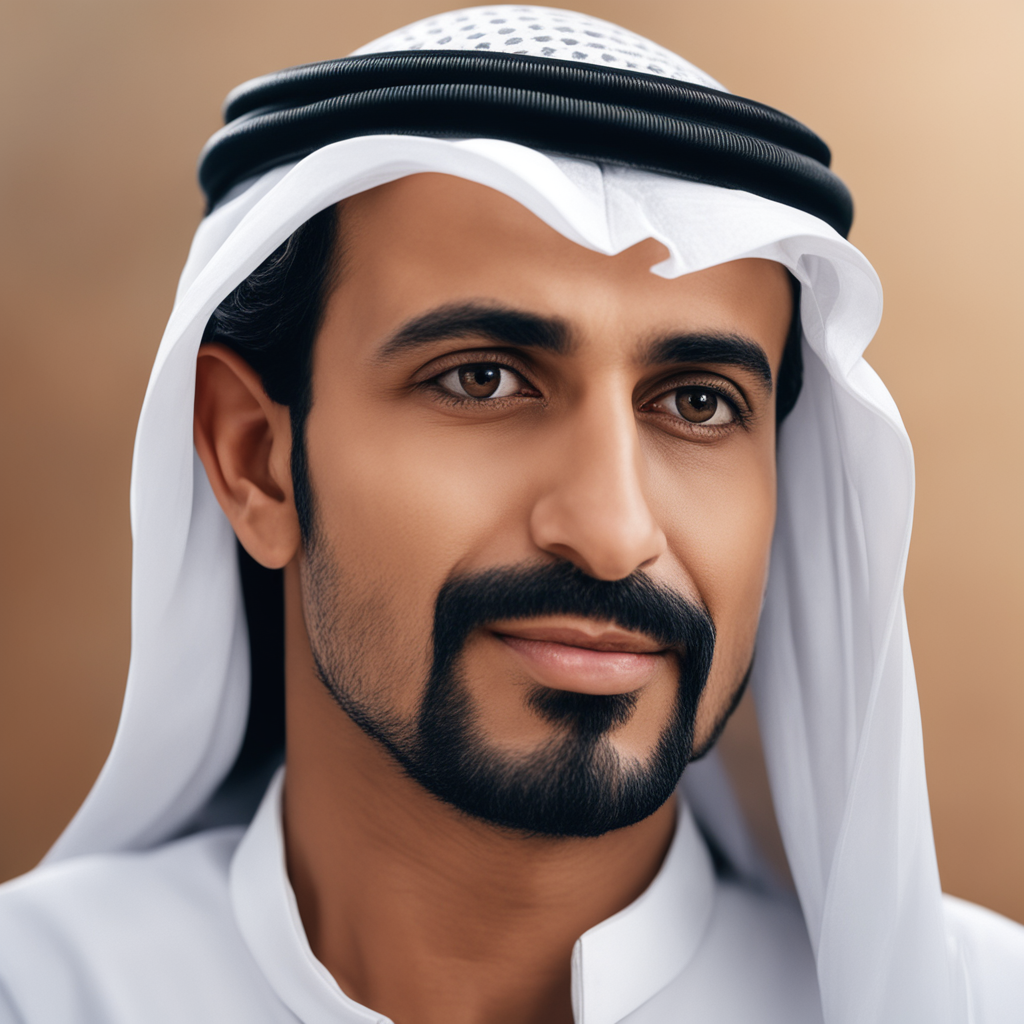 Abdul Azim Al-Aliwat