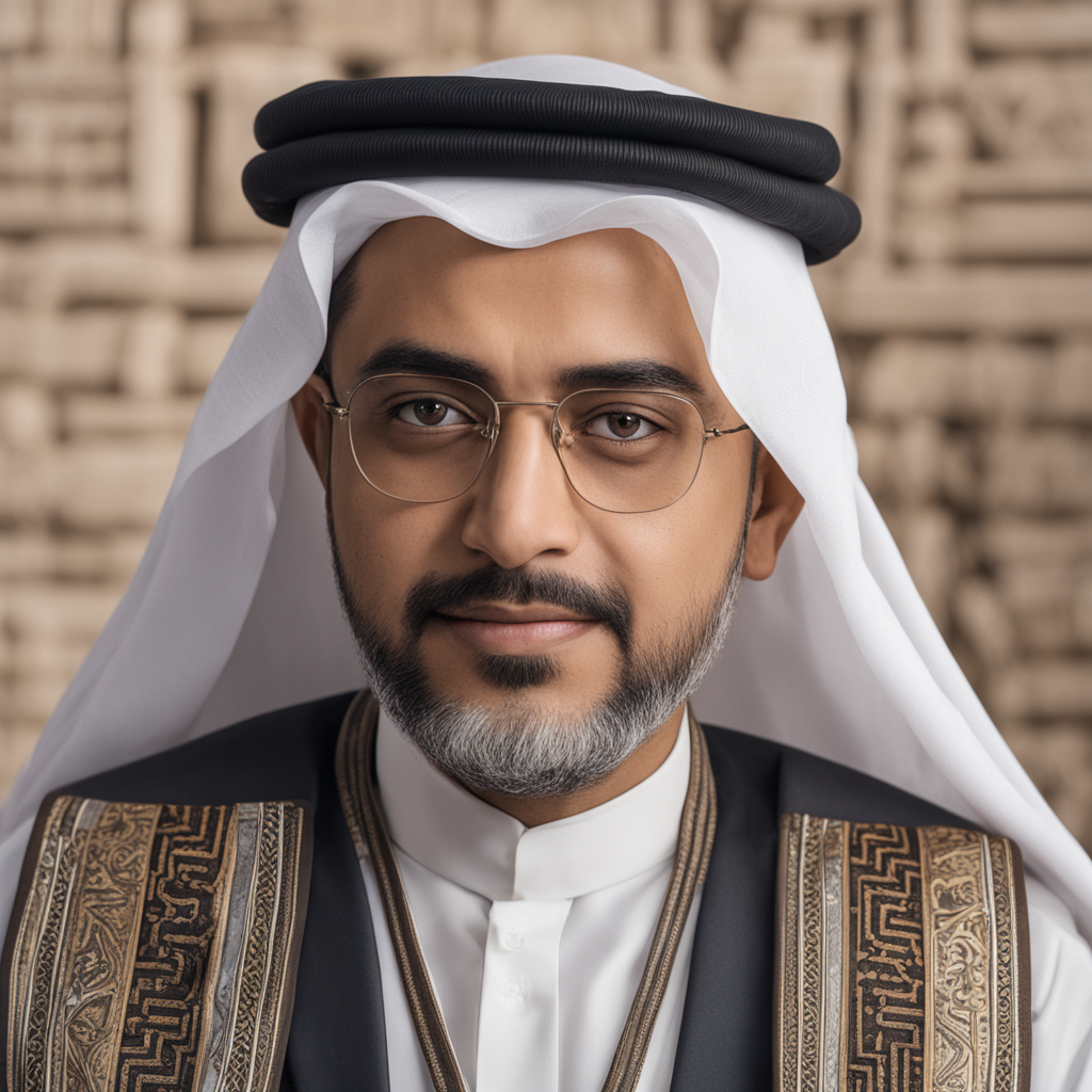 Abdul Azim al-Deeb