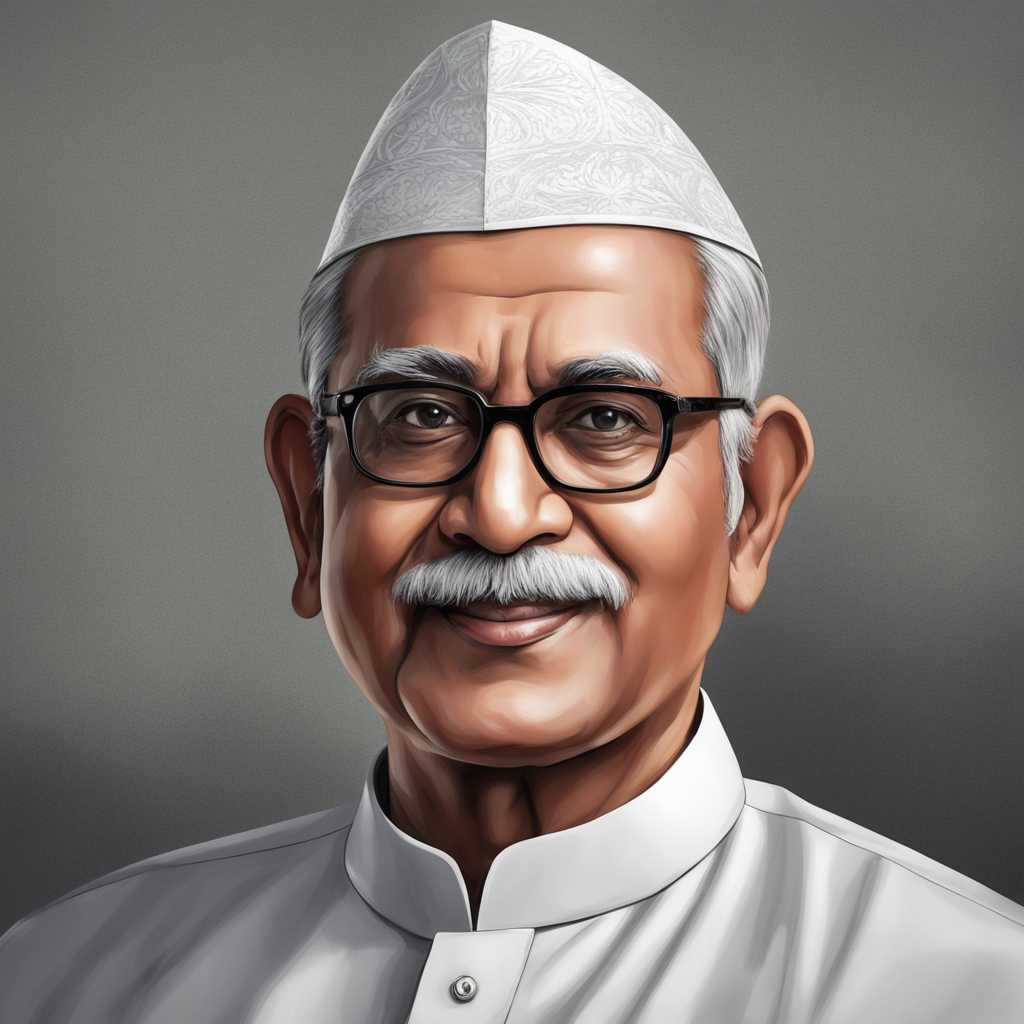 Abdul Aziz (Bangladeshi politician)
