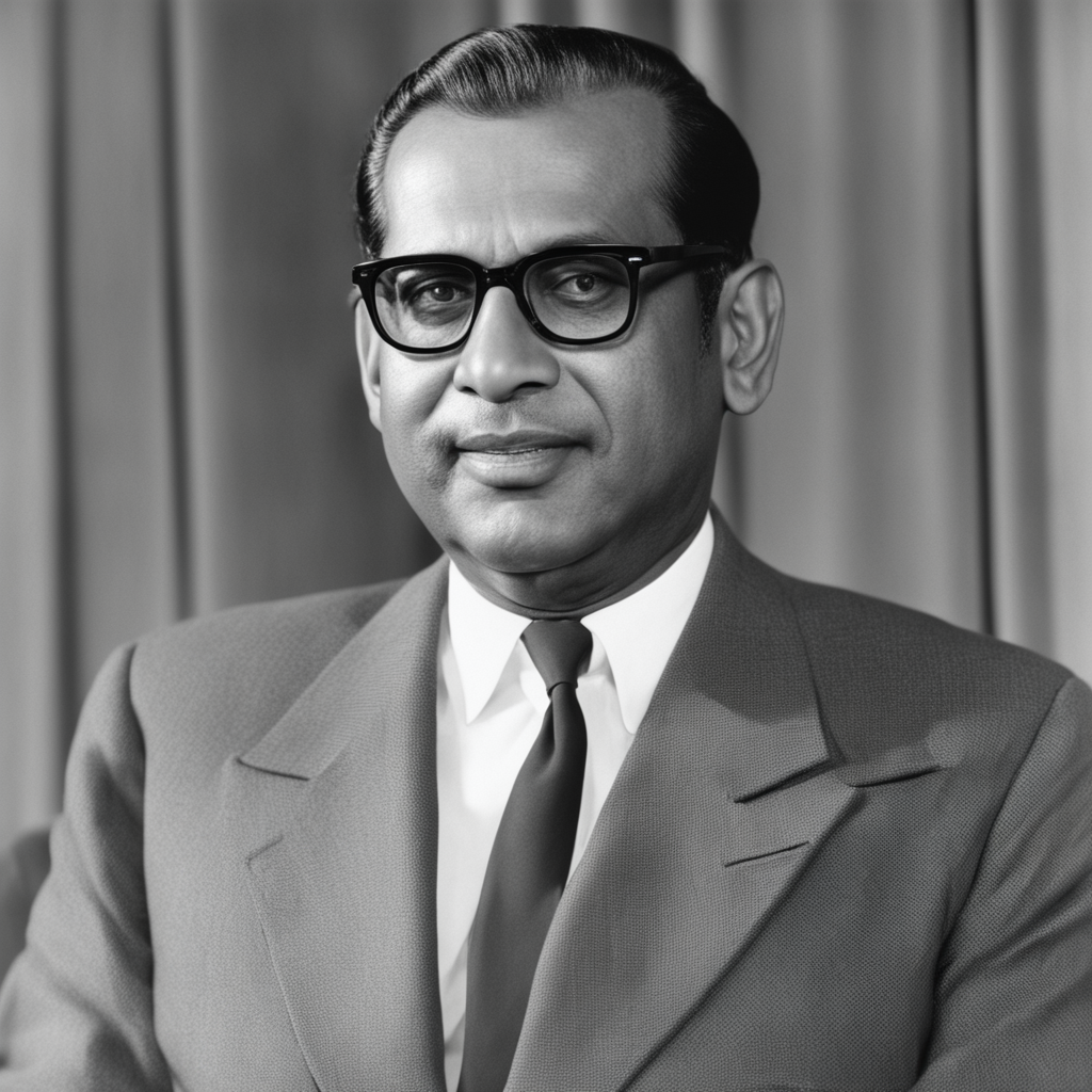 Abdul Aziz (Sri Lankan politician)