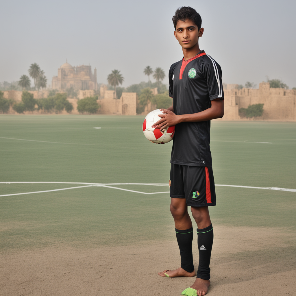Abdul Aziz (footballer)