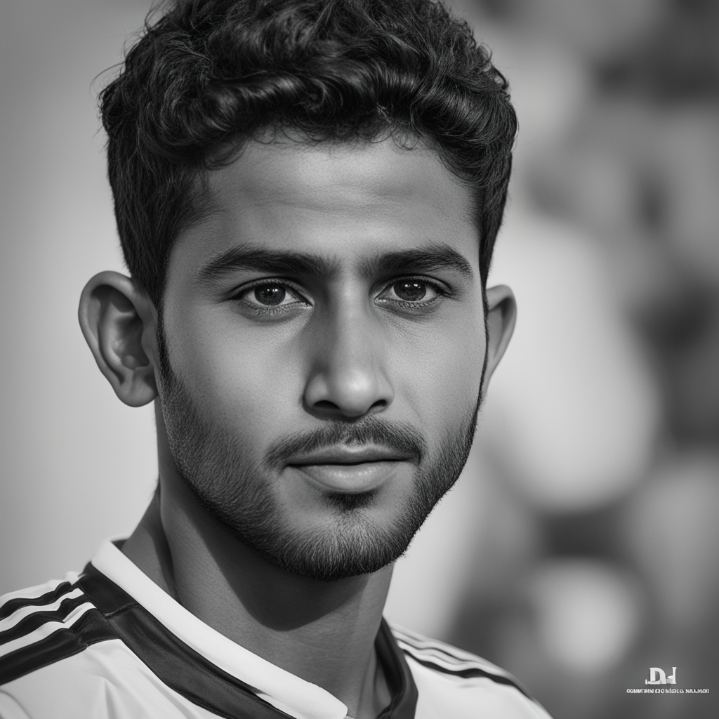 Abdul Aziz Abdul Nabi