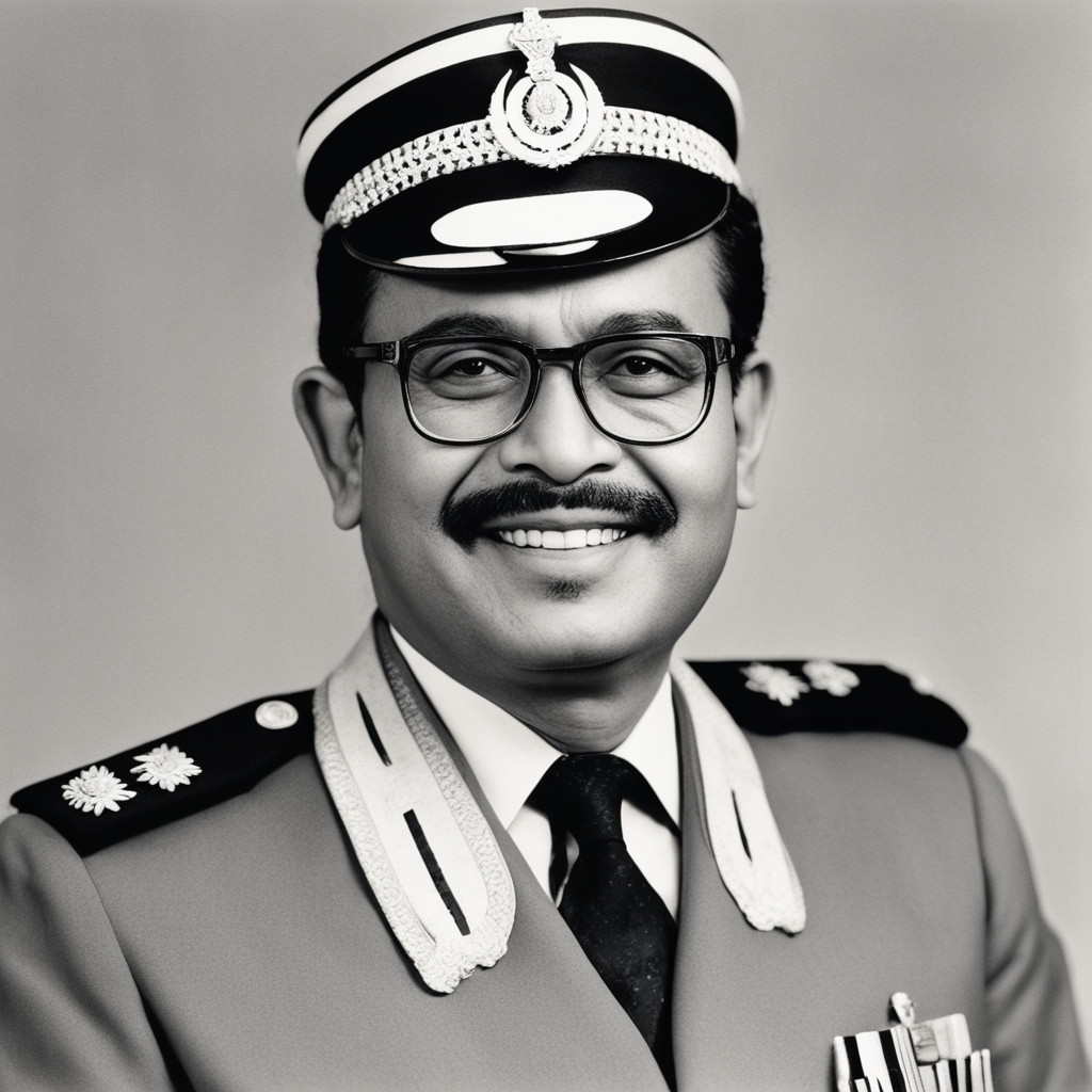 Abdul Aziz Taha