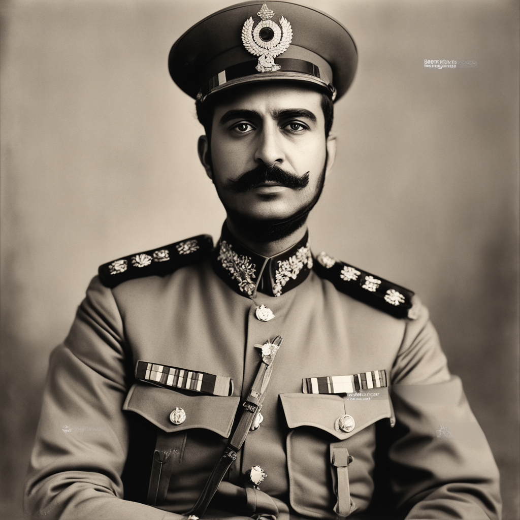 Abdul Aziz al-Uqaili